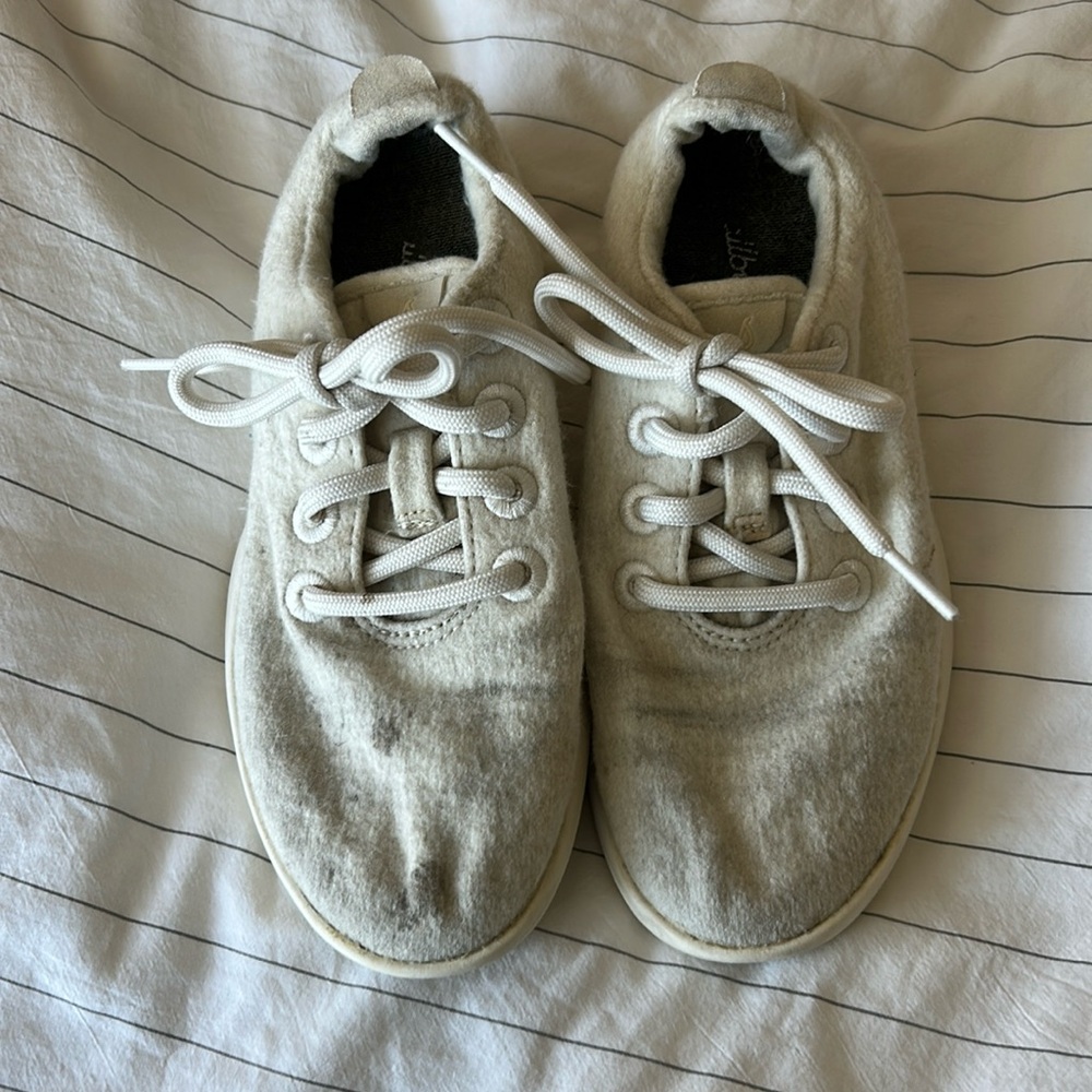 Allbirds